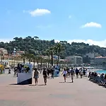Au Coeur De 아파트 *
